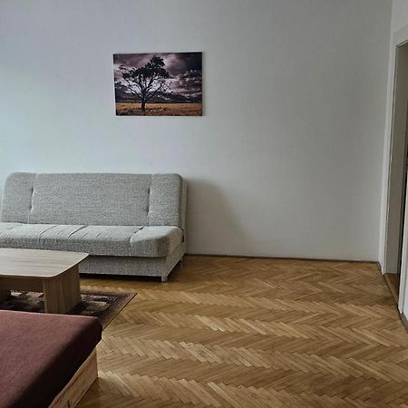 Ubytovani Pavel Vobornik Blatná 外观 照片